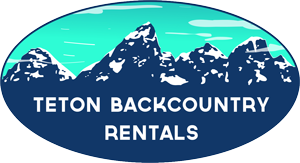 Teton Backcountry Rentals