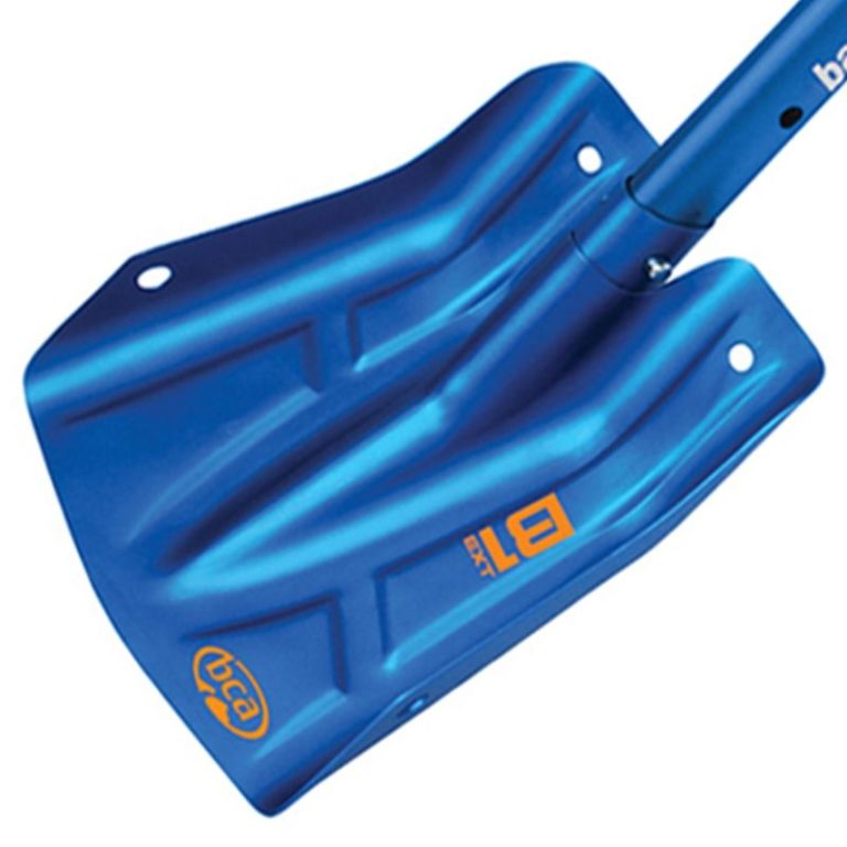 Avalanche and Snow Safety Gear for Rent Teton Backcountry Rentals