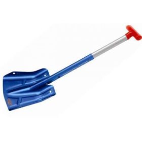 BCA Avalanche Shovel