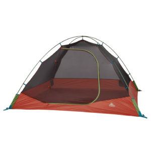 https://tetonbcrentals.com/wp-content/uploads/2018/12/Kelty-Discovery-Trail-3-Tent-1-300x300.jpg