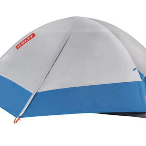 Kelty Late Start 2-Person tent jackson hole