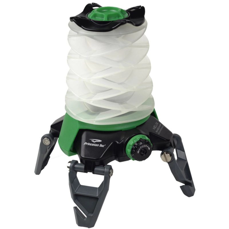 Rent Bear Spray (Rental) in Jackson Hole Teton Backcountry Rentals