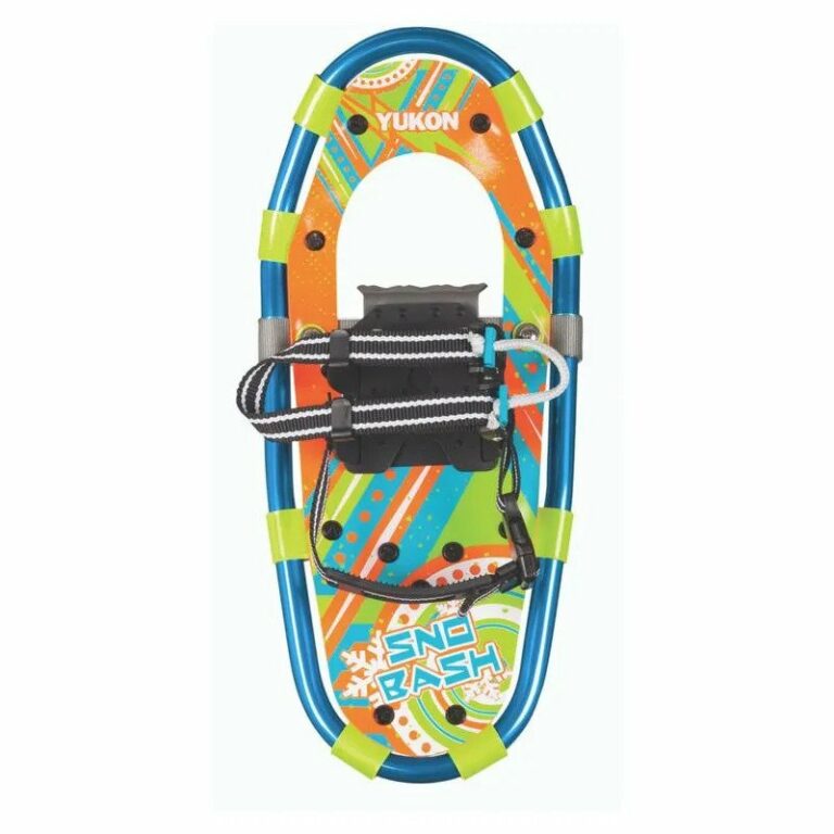 Snowshoes For Rent Teton Backcountry Rentals