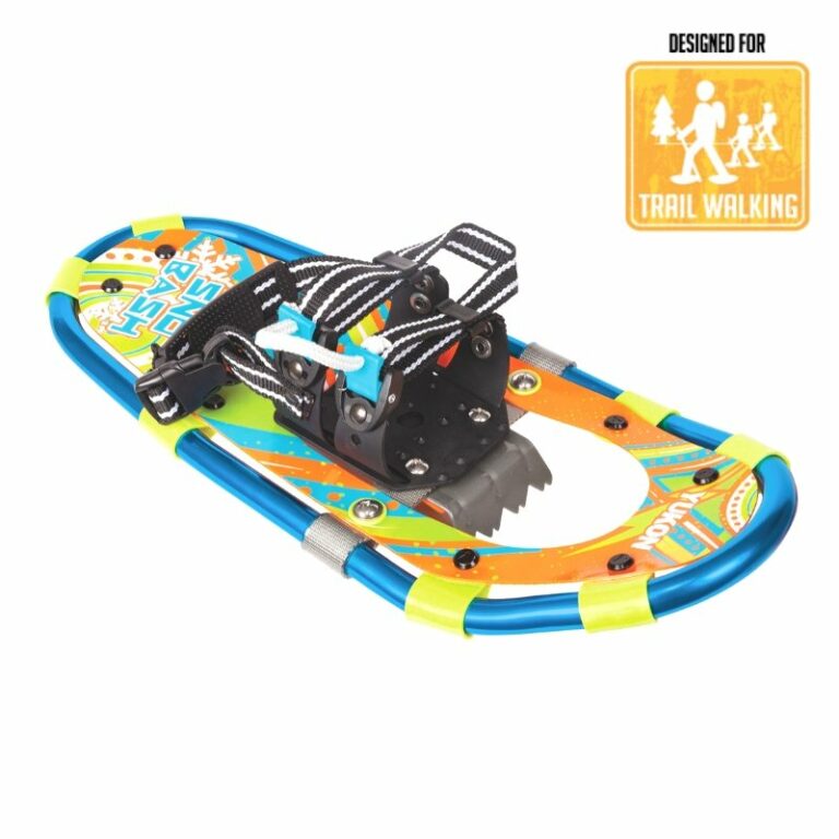 Snowshoes For Rent Teton Backcountry Rentals