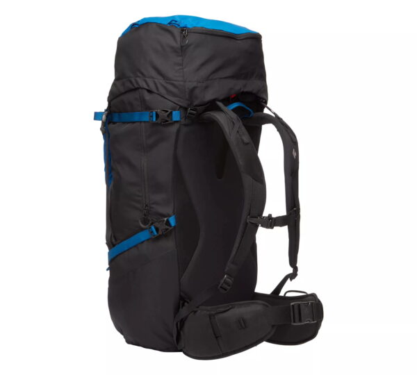 Ultralight Backpack - Image 3