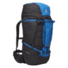 Ultralight Backpack