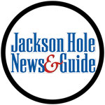 Jackson Hole News & Guide