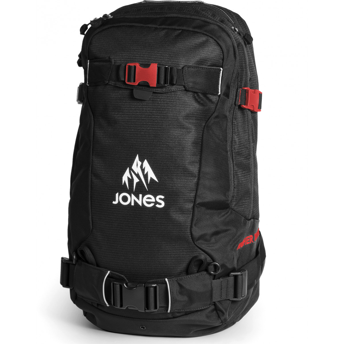 Day Pack for Rent Teton Backcountry Rentals