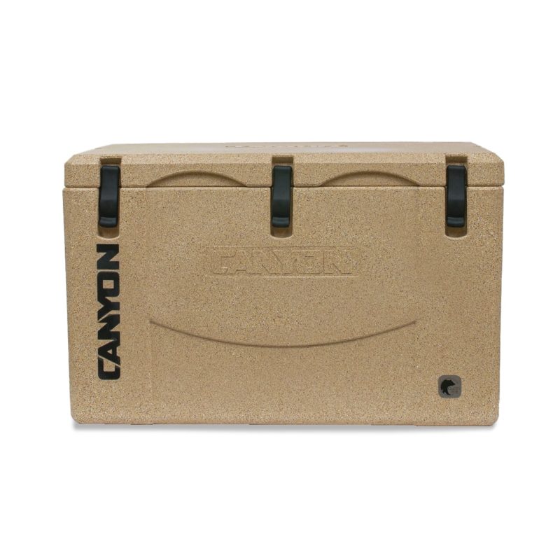 Rent Bear Spray (Rental) in Jackson Hole Teton Backcountry Rentals