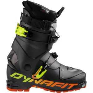 Dynafit TLT Speedfit AT Ski Boots jackson hole