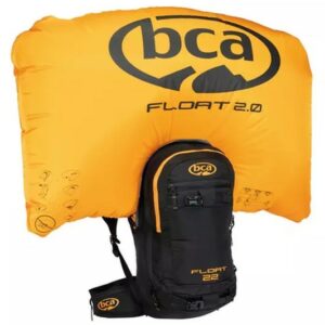 BCA Float 22L Avalanche Airbag for sale Jackson Hole
