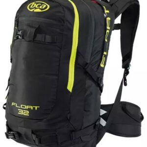 BCA Float 32L Avalanche Airbag for sale Jackson Hole