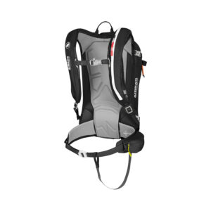 https://tetonbcrentals.com/wp-content/uploads/2020/12/mammut-airbag-pack-30L-3-300x300.jpg
