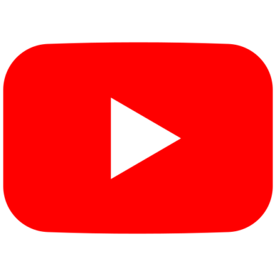 Teton Backcountry Rentals YouTube