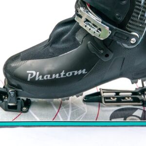 Splitboard Touring Phantom Jackson Hole
