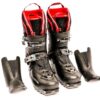 Phantom Slipper HD Splitboard Boots