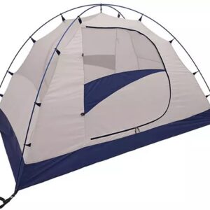 Backcountry camping tent jackson hole ALPS Mountaineering Lynx Tent