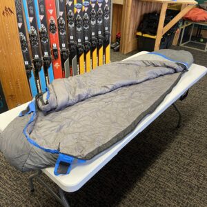 ALPS Mountaineering Gear for sale in Jackson Hole