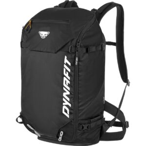 Dynafit Free 34L Ski Backpack for sale in Jackson hole