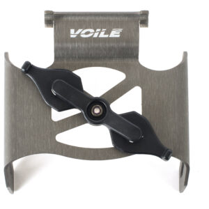 Voile Splitboard Crampon for Speed Rail